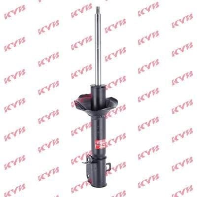 KYB Excel-G 333246 Shock Absorber