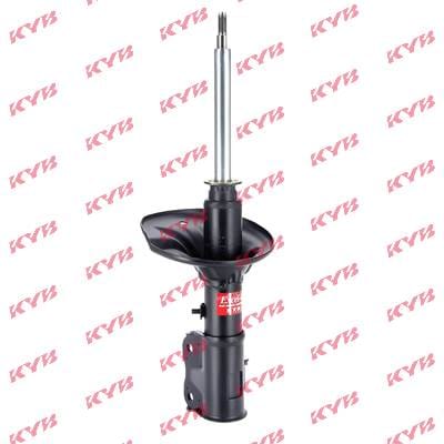 KYB Excel-G 334098 Shock Absorber