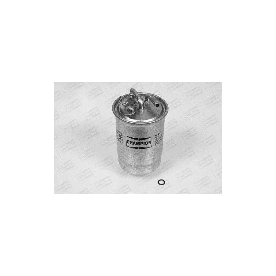 Champion L268/606 Fuel Filter