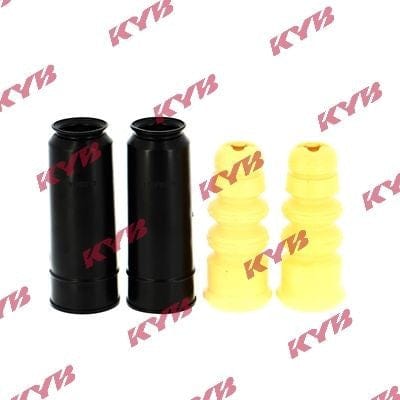 KYB 910226 Dust Cover Kit