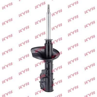 KYB Excel-G 334175 Shock Absorber