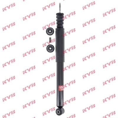 KYB Excel-G 344713 Shock Absorber For Renault Clio Iii Grandtour