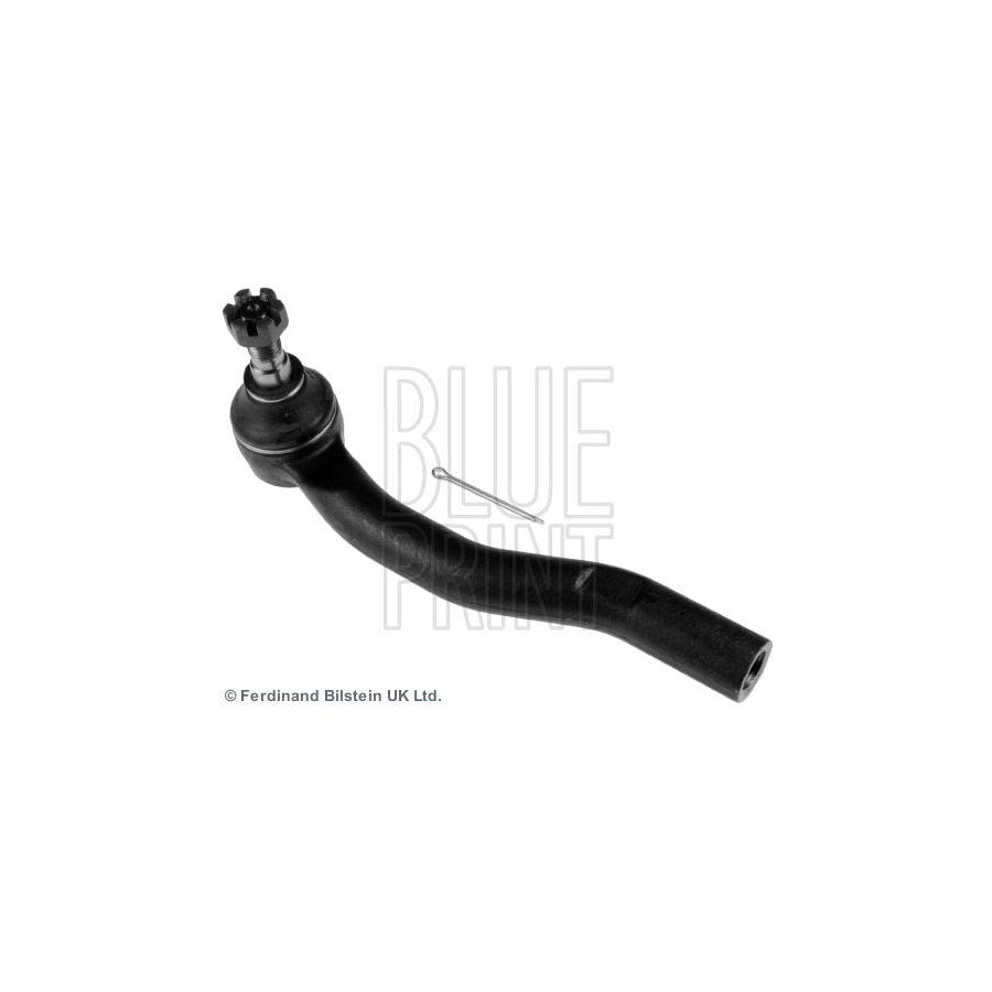 Blue Print ADT388429 Coil Spring