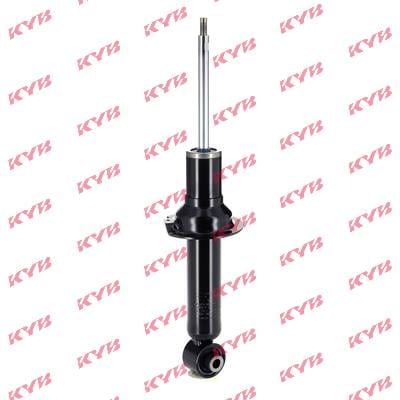 KYB 3418000 Shock Absorber For Peugeot 508