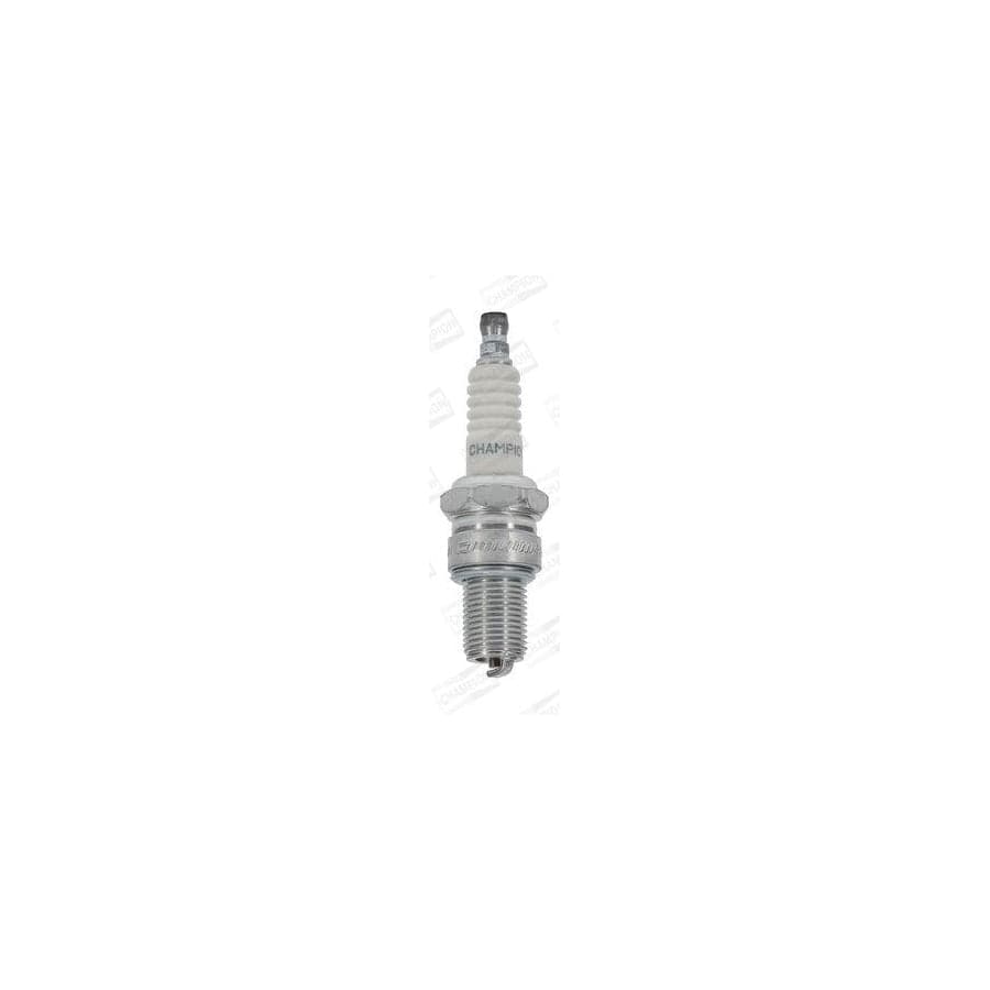 Champion Powersport CCH123 Spark Plug For Land Rover 110/127 (Ldh)