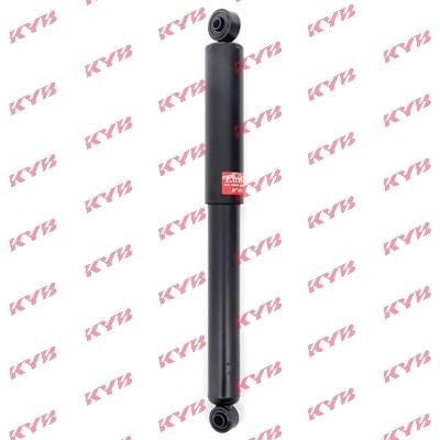 KYB Excel-G 344307 Shock Absorber