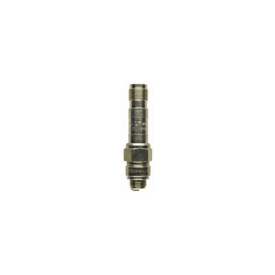 Champion Xmj14/014 Spark Plug