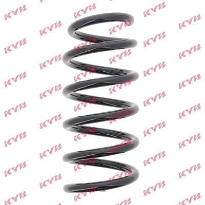 KYB K-Flex Rc2233 Coil Spring