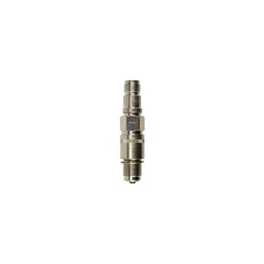 Champion Rhw79N/012 Spark Plug