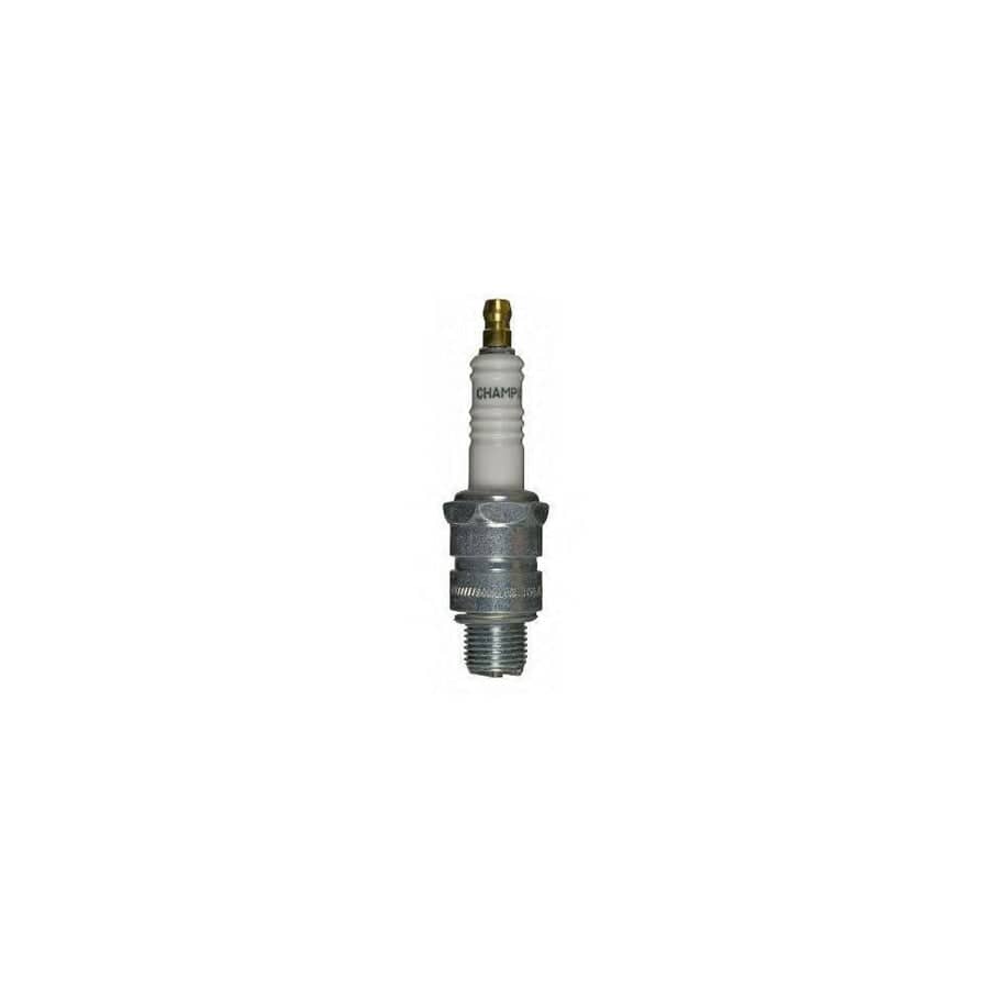 Champion Rl15B/014 Spark Plug