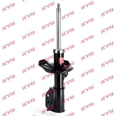 KYB Excel-G 333350 Shock Absorber