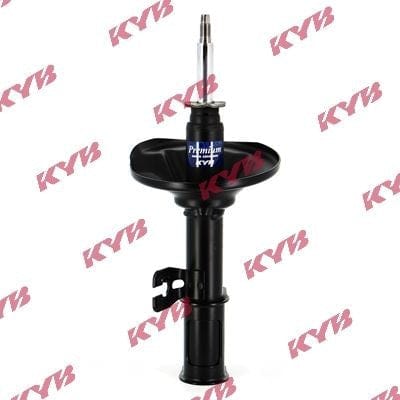 KYB Premium 633069 Shock Absorber For Mazda 626