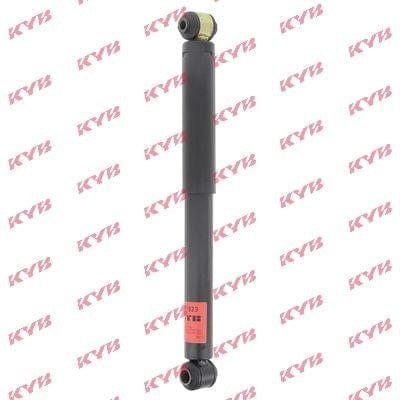 KYB Gas A Just 551923 Shock Absorber For Volvo V90 I Estate (965)