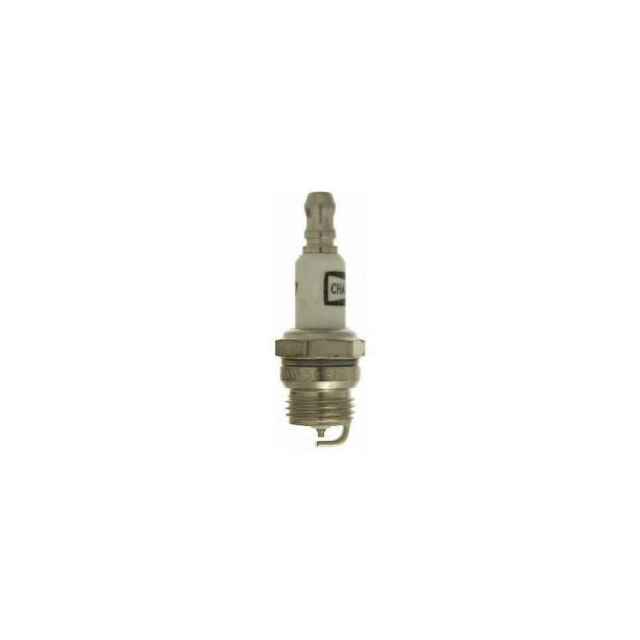 Champion Dj7J/T04 Spark Plug