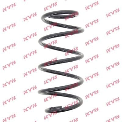 KYB K-Flex Rh2949 Coil Spring For Saab 9-3