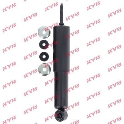 KYB Premium 444089 Shock Absorber For Mitsubishi L300 / Delica