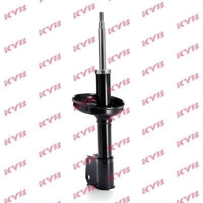 KYB Premium 633848 Shock Absorber