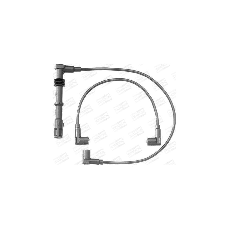 Champion CLS174 Ignition Cable Kit