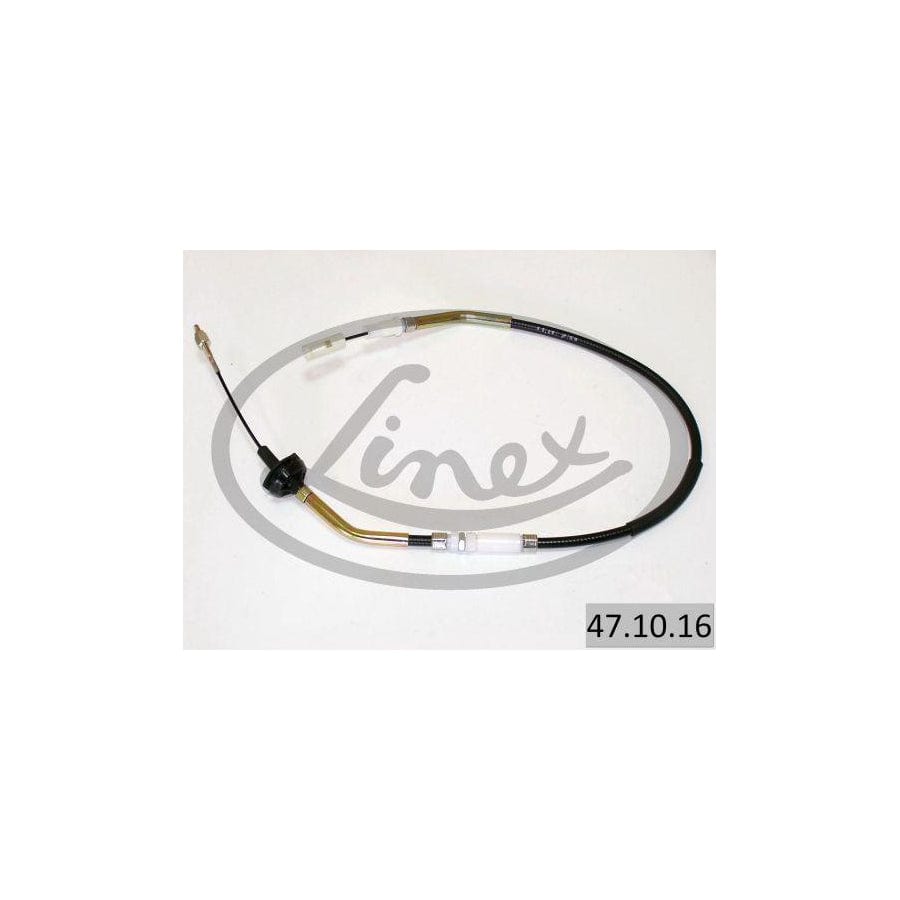 Linex 47.10.16 Clutch Cable