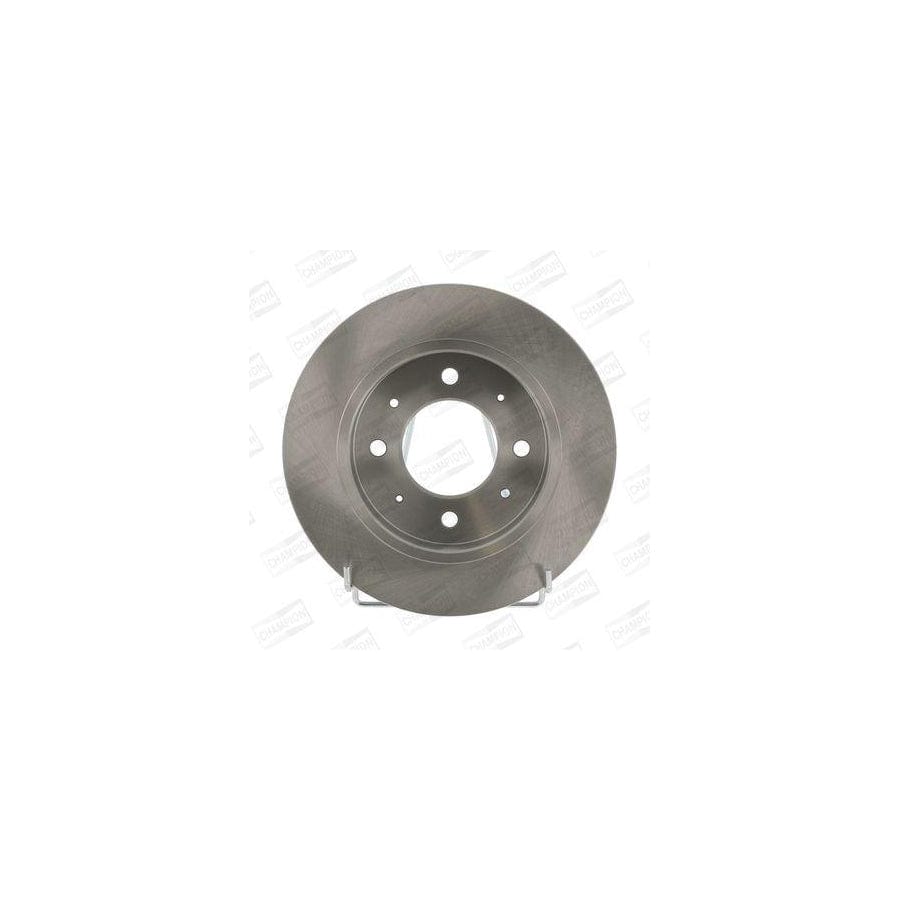 Champion 562788CH Brake Disc For Kia Cerato