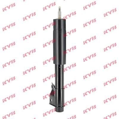 KYB Premium 633814 Shock Absorber