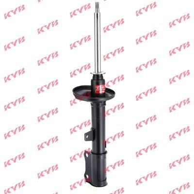 KYB Excel-G 334064 Shock Absorber For Toyota Carina