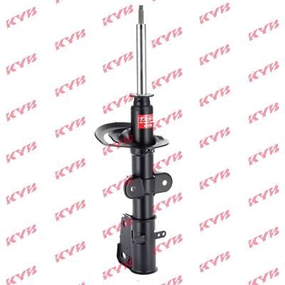 KYB Excel-G 339344 Shock Absorber For Lancia Voyager (404)