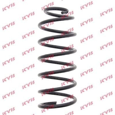 KYB K-Flex Rg1646 Coil Spring