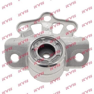 KYB Sm9806 Top Strut Mount