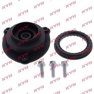 KYB Sm5336 Repair Kit, Suspension Strut For Saab 9-5