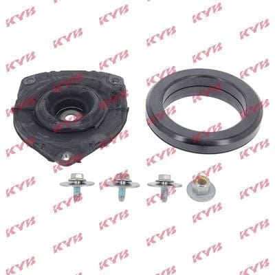 KYB Sm1535 Repair Kit, Suspension Strut