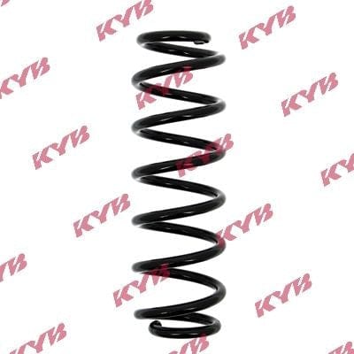 KYB Ra5319 Coil Spring