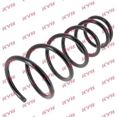 KYB Ra3441 Coil Spring