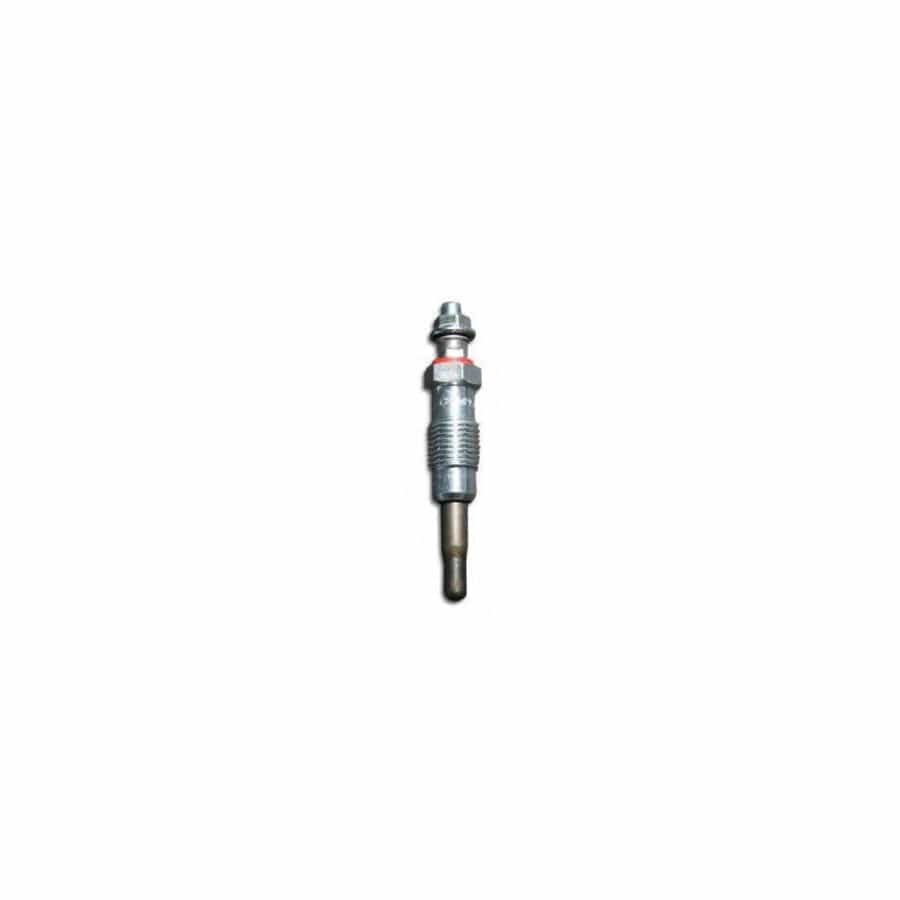 Champion Ch176/002 Glow Plug