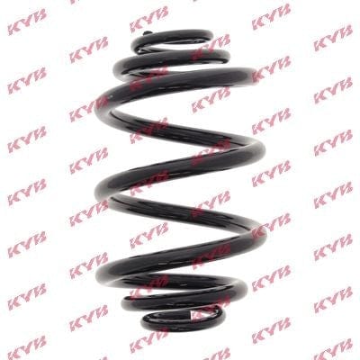 KYB K-Flex Rj6189 Coil Spring For BMW 3 Series