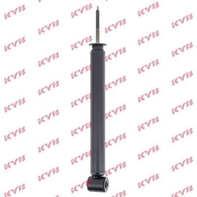 KYB Premium 443291 Shock Absorber