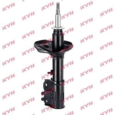 KYB Premium 633147 Shock Absorber