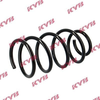 KYB K-Flex Ra4094 Coil Spring For Ford Kuga Mk1 Off-Road