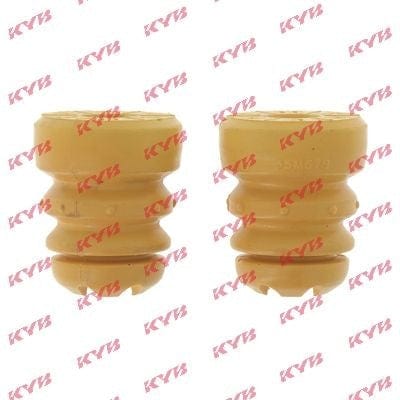 KYB 935315 Rubber Buffer, Suspension For BMW 5 Saloon (F10)