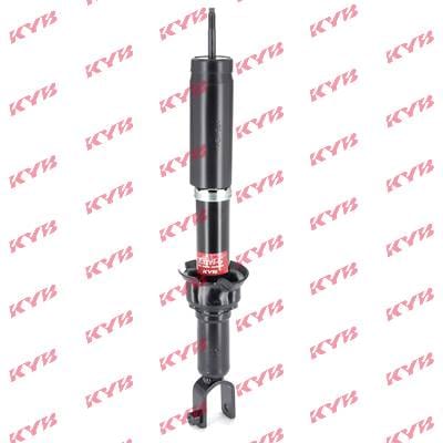 KYB Excel-G 341198 Shock Absorber For Honda Civic