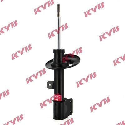 KYB 3348059 Shock Absorber For Citroæ¯›n C4