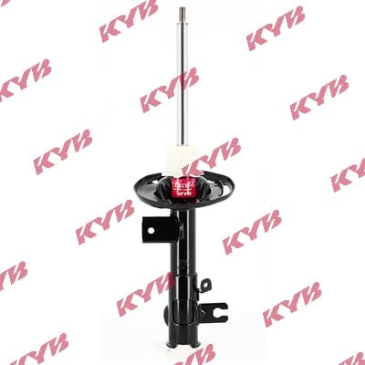 KYB Excel-G 338088 Shock Absorber For Mazda 3