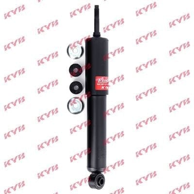 KYB Excel-G 344453 Shock Absorber For Hyundai Terracan (Hp)