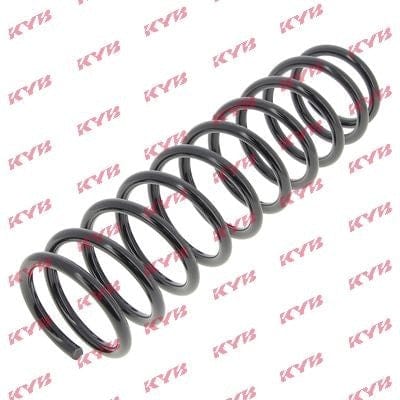 KYB K-Flex Rc2133 Coil Spring