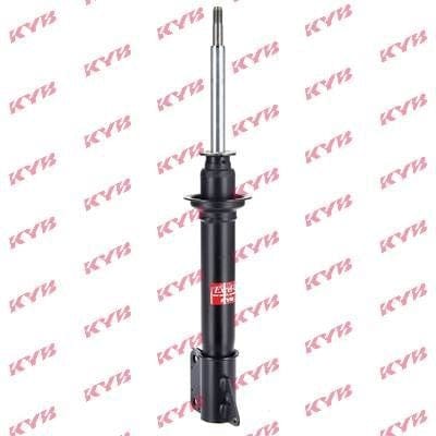 KYB Excel-G 333102 Shock Absorber For Volvo 480 E (482)