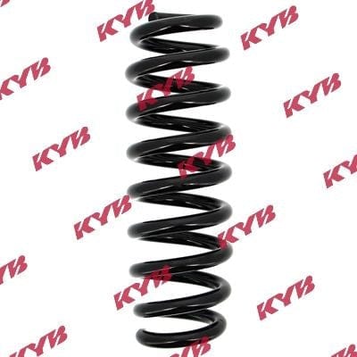 KYB K-Flex Ra7062 Coil Spring For BMW 3 Series