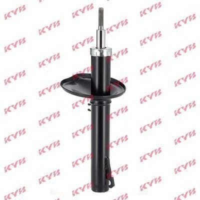 KYB 9330045 Shock Absorber