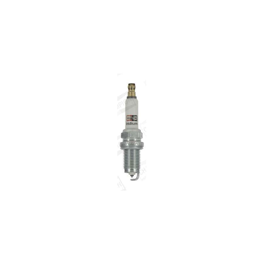 Champion CCH9812 Spark Plug