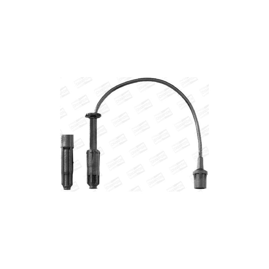 Champion CLS071 Ignition Cable Kit Suitable For Mercedes-Benz Slk (R170)