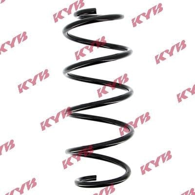 KYB Ra1441 Coil Spring For Mazda Cx-5 I (Ke, Gh)